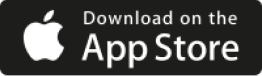 Download Jonny Fresh app from Apple Store