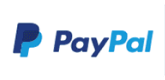 Jonny Fresh akzeptiert PayPal-Zahlungen