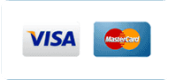Jonny Fresh akzeptiert Visa- und Mastercard-Zahlungen