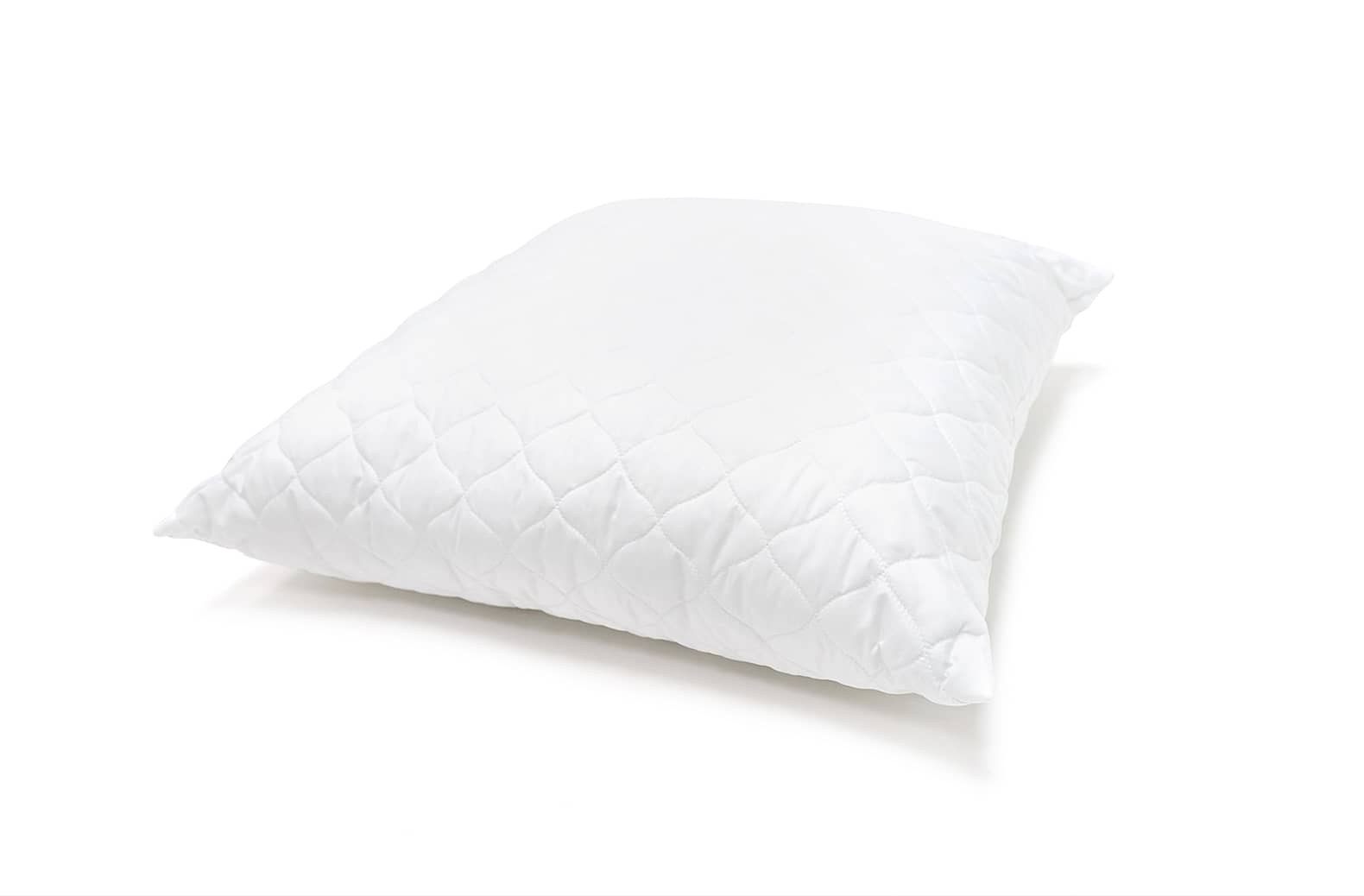 Order pillow cleaning online